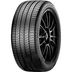 Formula шина 225/60 R18 100V - euro-diski.ru Летние шины 225/60 R18 Formula Rosso 100V