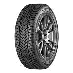 Зимние шины 265/45 R20 Goodyear UltraGrip Performance 3 108V XL FP EVR 