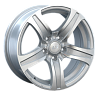 Диски LS WHEELS LS 145 