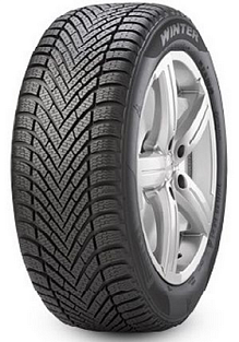 Зимние шины 205/45 R16 Pirelli Cinturato Winter 87T XL 