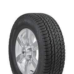 Зимние шины 255/55 R18 Viatti Bosco S/T V-526 109T
