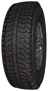 Зимние шины 205/70 R16 Nortec WT580 97Q TT
