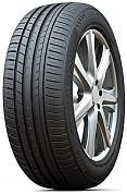 Летние шины 255/35 R20 Kapsen Sportmax S2000 97W XL 