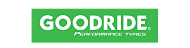 Goodride