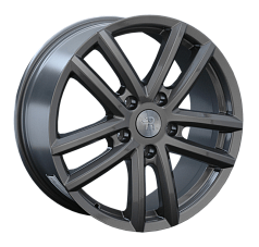 Шины R18 5x130 8J ET57 D71,6 Replay VV13 GM
