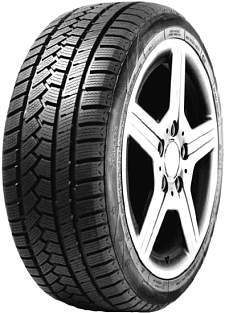 Зимние шины 205/65 R15 Torque TQ022 94H 