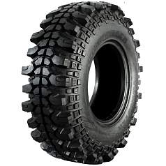 Roadcruza шина 35/11 R16 120K - euro-diski.ru Летние шины 35/11,5 R16 Roadcruza Thruster 120K TL