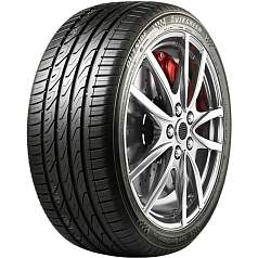 Летние шины 255/35 R19 Autogreen SuperSportChaser-SSC5 96Y XL 