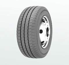 Летние шины 235/65 R16 WestLake SC328 115/113R