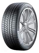 Зимние шины 235/45 R17 Continental ContiWinterContact TS850P 94H ContiSeal 