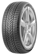 Зимние шины 275/45 R21 Ilink SnowGripper II 110H XL 