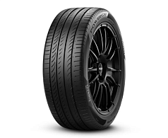 Летние шины 235/40 R18 Pirelli Powergy 95Y XL 