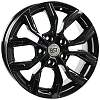 Диски RST R106 