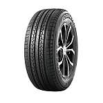 Летние шины 225/70 R17 Three-A Ecosaver 108T 