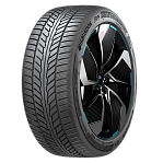 Зимние шины 275/45 R19 Hankook iON i*cept IW01 108V Корея 