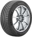 325/30 R21 Michelin Pilot Sport 4 Acoustic 108Y N0 XL 