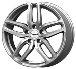 R17 5x108 6,5J ET50 D63,35 Carwel Виви 200 SB