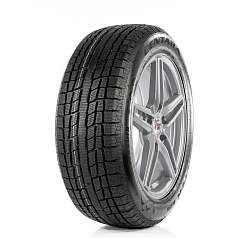 Шины Centara Winter RX626