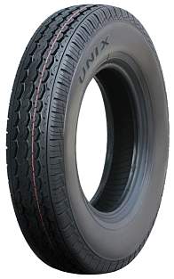 Летние шины 12/5 Ovation V-05 88/86P LT/C