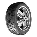 Зимние шины 245/40 R18 Sailun Ice Blazer Arctic EVO 97T  