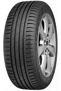 Летние шины 195/65 R15 Cordiant Sport 3 91V 