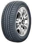 235/55 R20 Goodride Sport SA-37 105W XL
