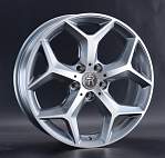 R18 5x112 7,5J ET51 D57,1 Replay A179 GMF
