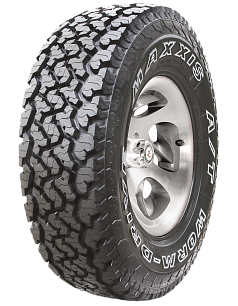 Maxxis шина 195/80 R14 106Q - euro-diski.ru Летние шины 195/80 R14 Maxxis Wormdrive AT-980E 106/104Q