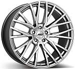 R21 5x120 10J ET40 D74,1 AEZ Panama High Gloss HS