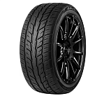 Летние шины 285/35 R22 Arivo Ultra sport ARV 7 106W XL  