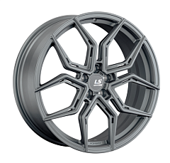 Диски LS Forged FG27 