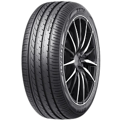 Летние шины 205/65 R16 Zeta Alventi 95V