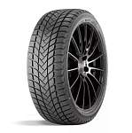 Зимние шины 185/65 R15 Landsail Winter Lander 88T 