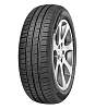 Шины Imperial Ecodriver4 летние