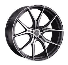 Диски LS FlowForming RC56 
