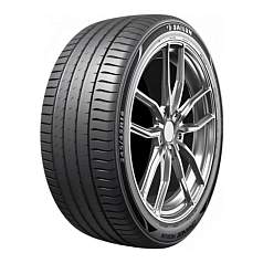 Летние шины 285/40 R20 Sailun Erange Premium 108W