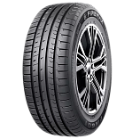 Летние шины 275/45 R19 Firemax FM601 108Y  