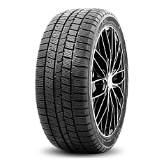 Зимние шины 225/50 R17 Boto BS68 94T 