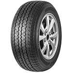 Летние шины 275/65 R18 Windforce Advanfors A/T 116H  