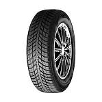 Летние шины 215/55 R16 Nexen N'blue 4Season 97V XL Корея 