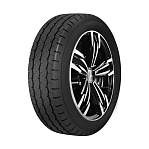 175/80 R13 Doublestar LTECH DL01 97/95R LT
