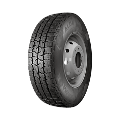 Зимние шины 195/80 R14 Kama ALGA LT НК-534 106/104R ш