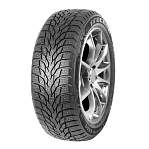 Зимние шины 255/55 R18 Tracmax X-Privilo S500 109T XL Ш 