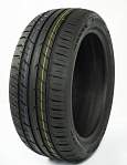 235/40 R19 Roador Amaro118 92W