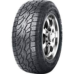 Летние шины 215/65 R16 LingLong Crosswind A/T100 102H XL 