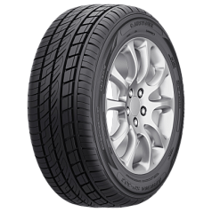 Летние шины 215/50 R18 Austone Athena SP-303 92W