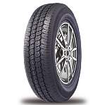145/80 R13 Sonix Prime Van 28 88/86Q