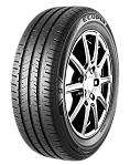 195/55 R15 Bridgestone Ecopia EP300 85V 