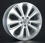 R17 5x114,3 7J ET53 D67,1 Replay Ki 92 SF