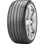 295/30 R20 Pirelli P-Zero Luxury Saloon 101Y XL MO1